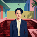 è¥å·éŸä¹ä»